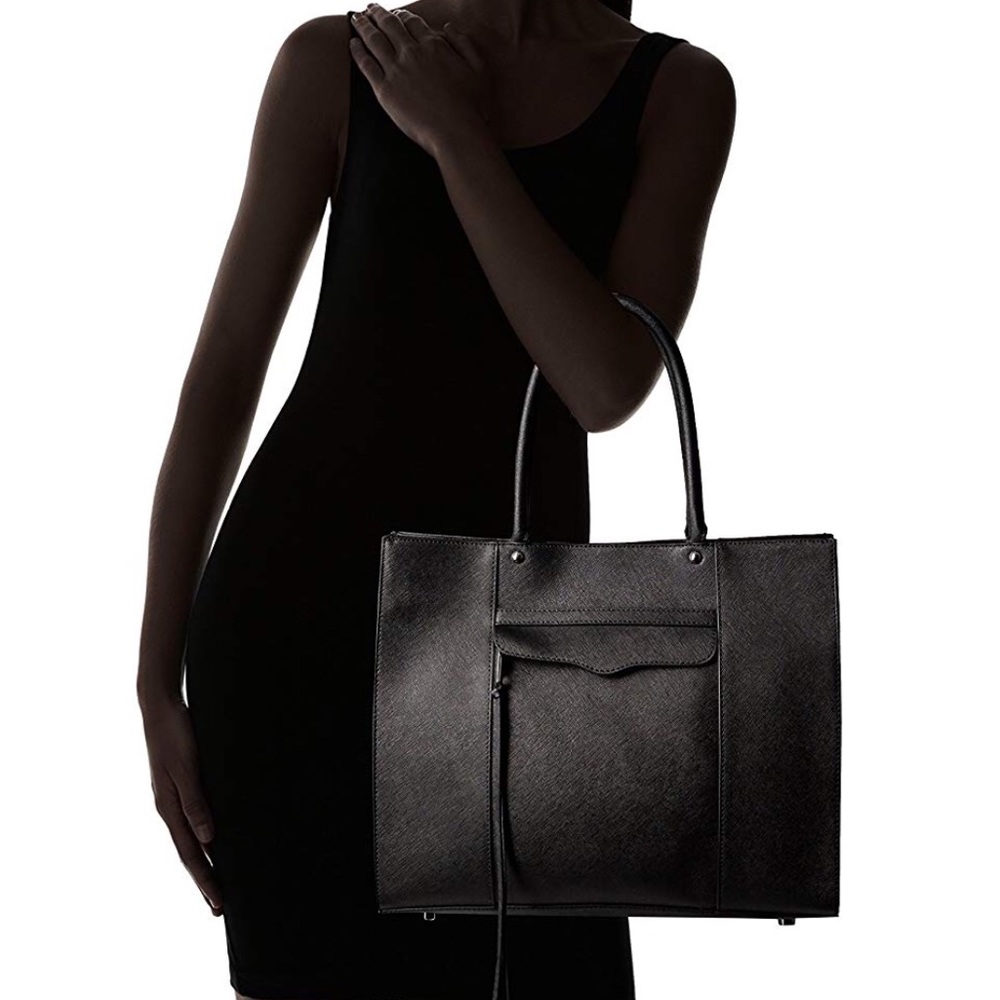 Rebecca Minkoff Medium MAB Tote